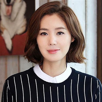 Sung-ryung Kim