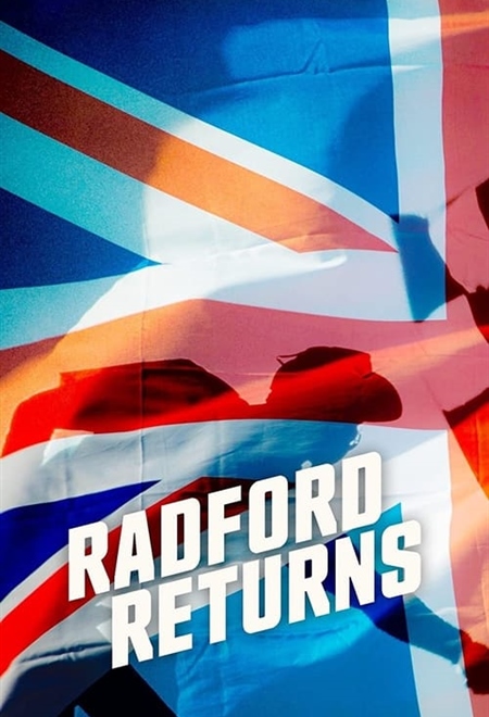  فیلم Radford Returns