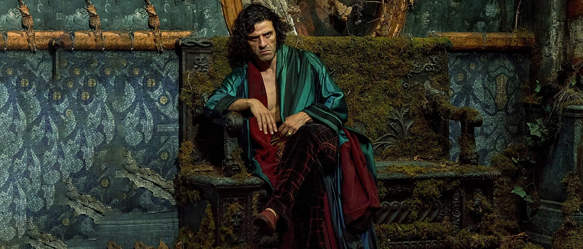 <h3>فرانکشتاین</h3>