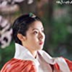 Baekilui Nanggoonnim