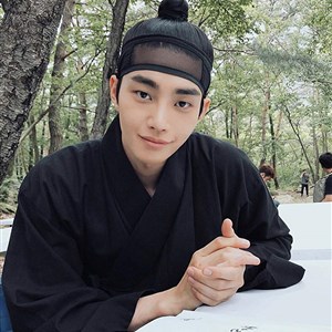 Baekilui Nanggoonnim (2018)