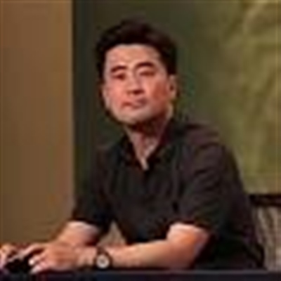 kim seong yoon