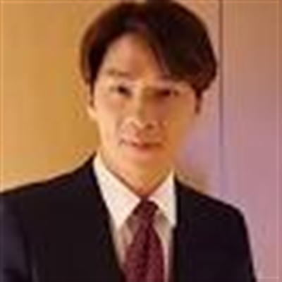 جونگ سانگ هون