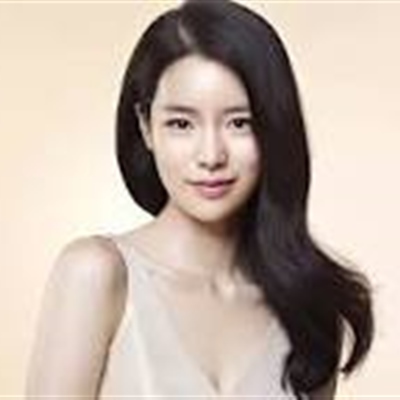 Lim Ji-yeon