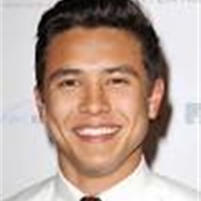 Chase Yi