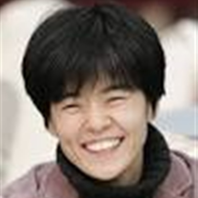 نو هی کیونگ