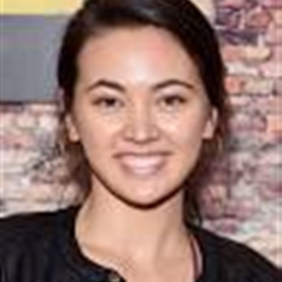Jessica Henwick