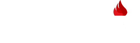 پارس مدیا